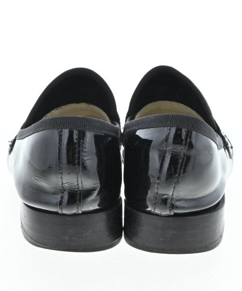 Repetto Dress shoes/Loafers