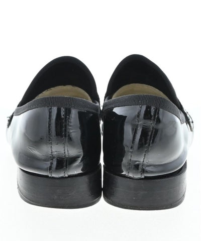 Repetto Dress shoes/Loafers