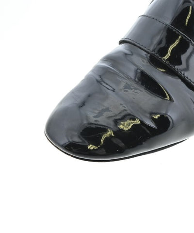 Repetto Dress shoes/Loafers