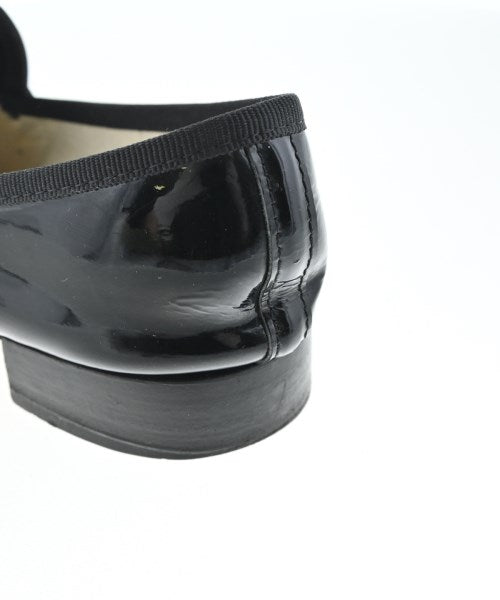 Repetto Dress shoes/Loafers
