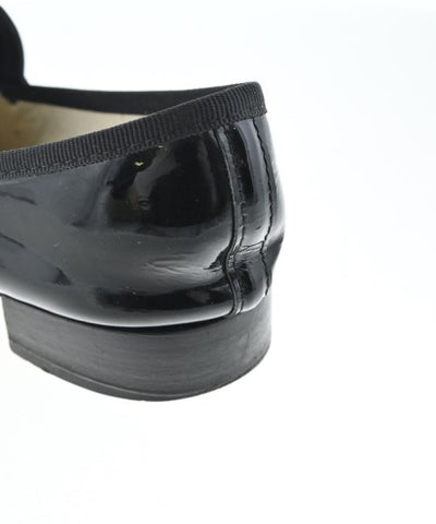 Repetto Dress shoes/Loafers