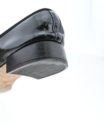 Repetto Dress shoes/Loafers