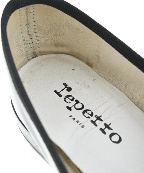 Repetto Dress shoes/Loafers
