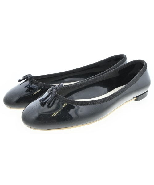Repetto Ballet shoes/Opera shoes