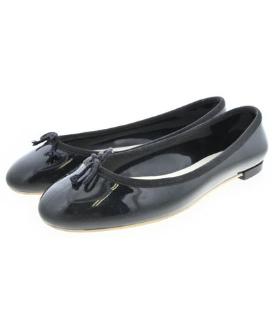 Repetto Ballet shoes/Opera shoes