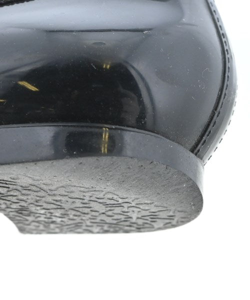 Repetto Ballet shoes/Opera shoes