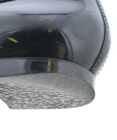 Repetto Ballet shoes/Opera shoes