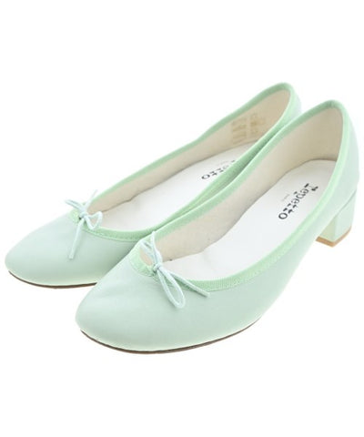 Repetto Pumps/Heels