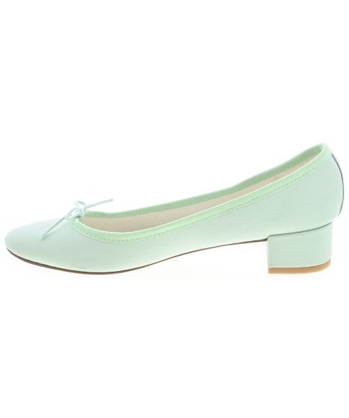 Repetto Pumps/Heels