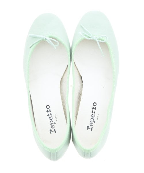 Repetto Pumps/Heels