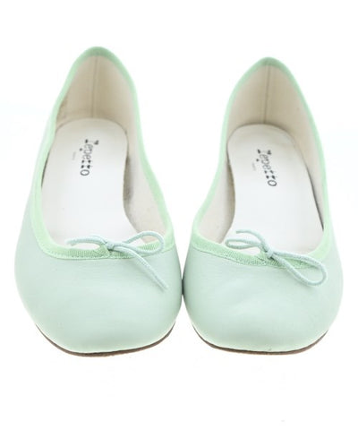 Repetto Pumps/Heels