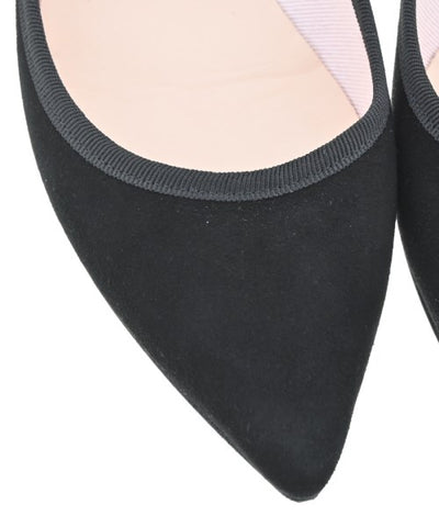 Repetto Ballet shoes/Opera shoes