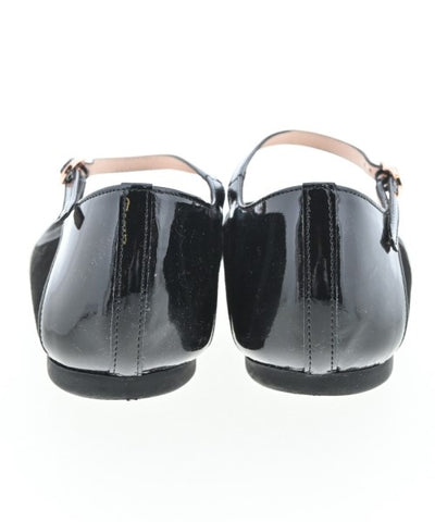 Repetto Ballet shoes/Opera shoes