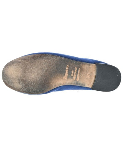 Repetto Ballet shoes/Opera shoes