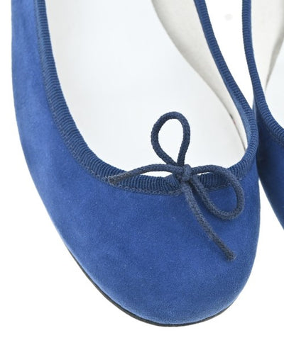 Repetto Ballet shoes/Opera shoes