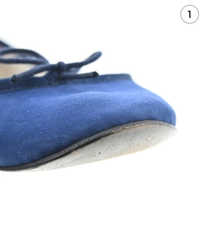 Repetto Ballet shoes/Opera shoes