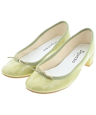Repetto Pumps/Heels