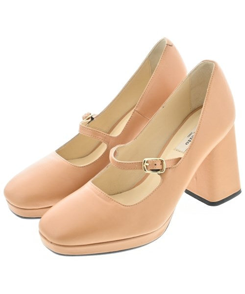 Repetto Pumps/Heels