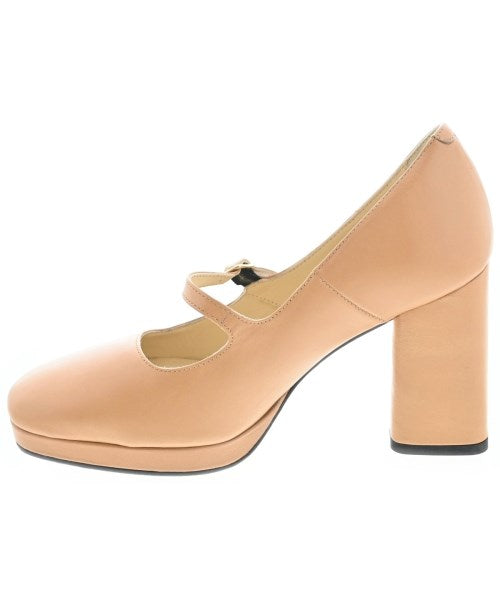 Repetto Pumps/Heels