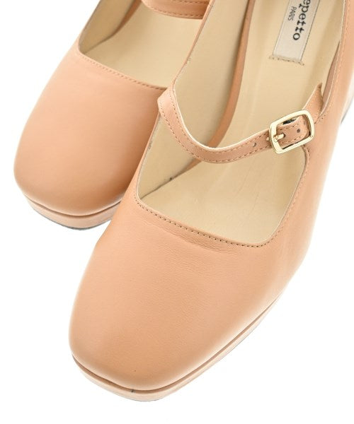Repetto Pumps/Heels