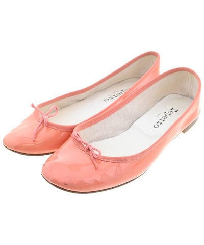 Repetto Pumps/Heels