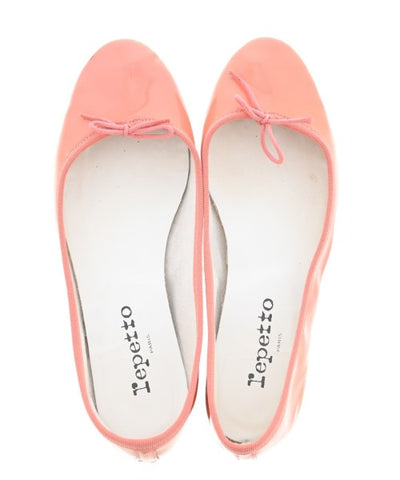 Repetto Pumps/Heels