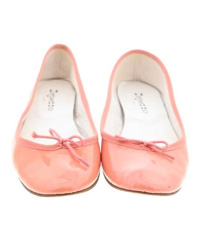 Repetto Pumps/Heels