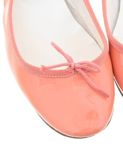 Repetto Pumps/Heels