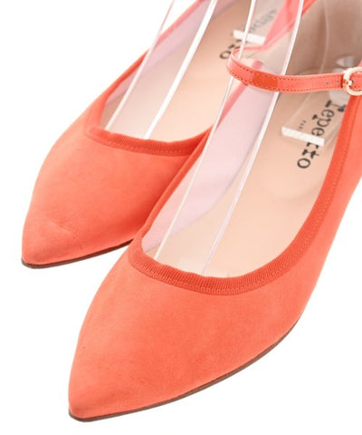 Repetto Pumps/Heels