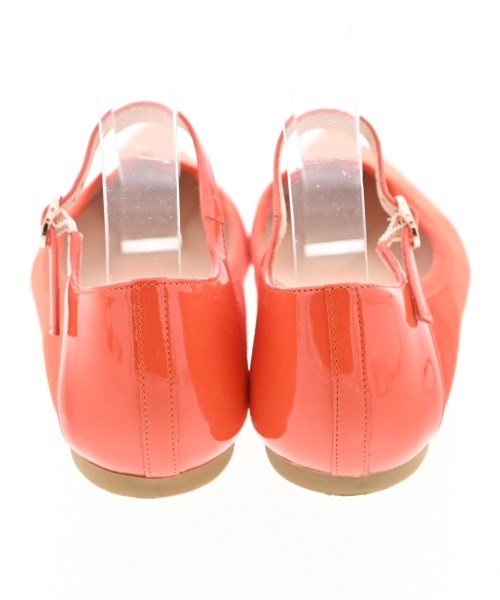 Repetto Pumps/Heels