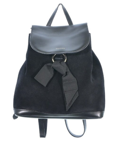 Repetto Backpacks