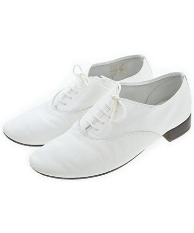 Repetto Dress shoes