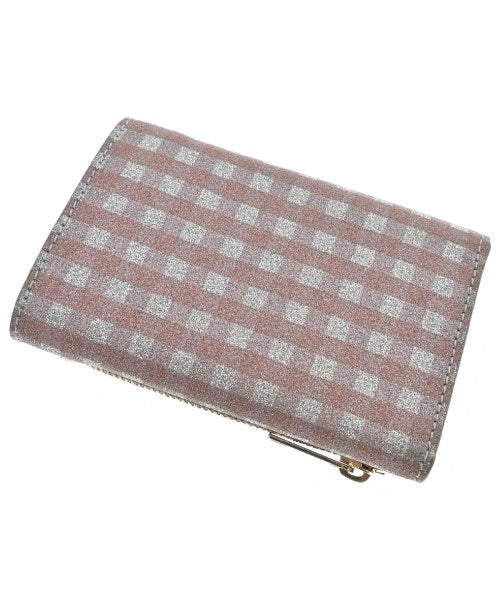 Repetto Wallets/Coin purses