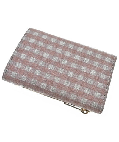 Repetto Wallets/Coin purses