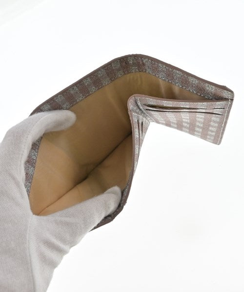 Repetto Wallets/Coin purses