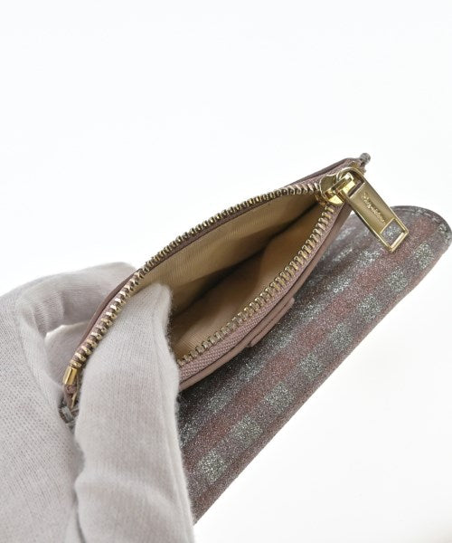 Repetto Wallets/Coin purses