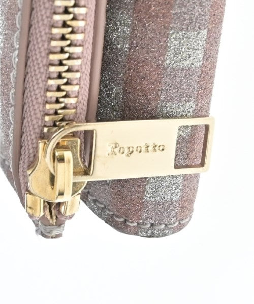 Repetto Wallets/Coin purses