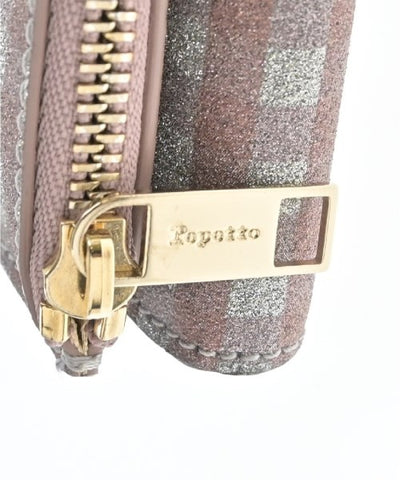 Repetto Wallets/Coin purses