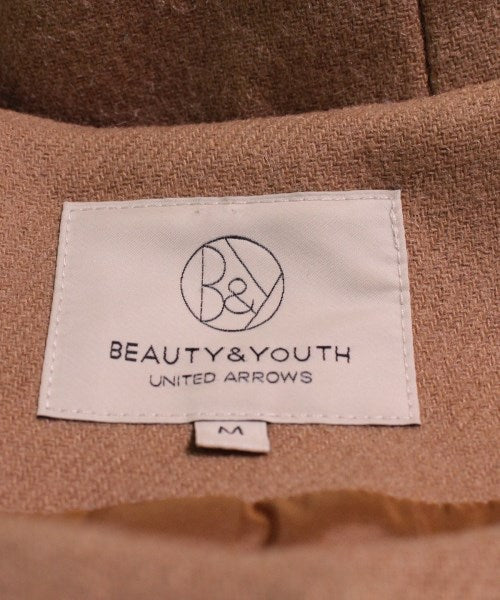 BEAUTY&YOUTH UNITED ARROWS Other