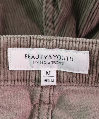 BEAUTY&YOUTH UNITED ARROWS Other