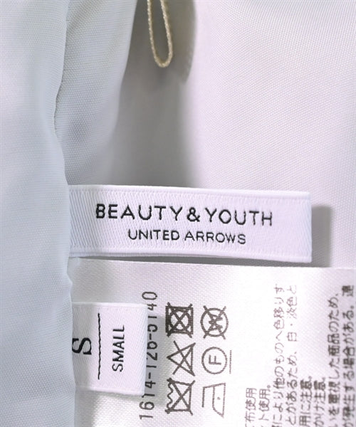 BEAUTY&YOUTH UNITED ARROWS Other