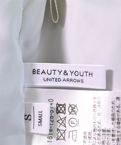 BEAUTY&YOUTH UNITED ARROWS Other