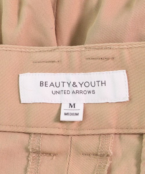 BEAUTY&YOUTH UNITED ARROWS Other