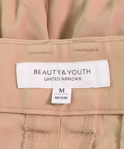 BEAUTY&YOUTH UNITED ARROWS Other