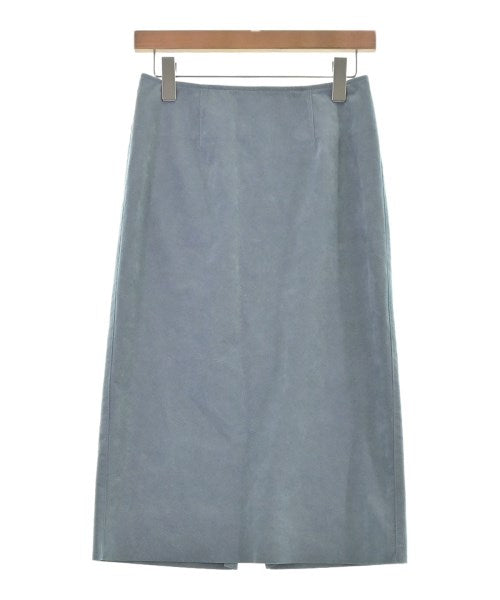 BEAUTY&YOUTH UNITED ARROWS Long/Maxi length skirts