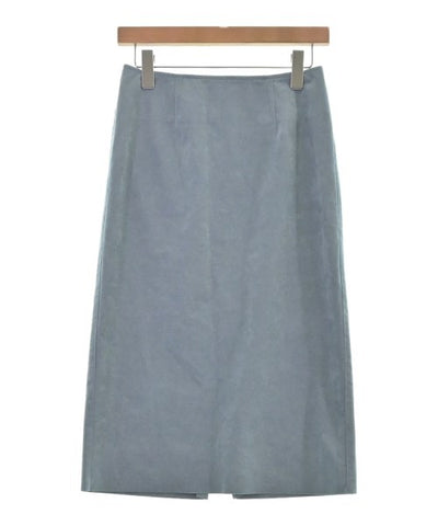BEAUTY&YOUTH UNITED ARROWS Long/Maxi length skirts
