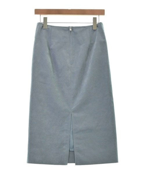 BEAUTY&YOUTH UNITED ARROWS Long/Maxi length skirts