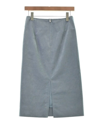 BEAUTY&YOUTH UNITED ARROWS Long/Maxi length skirts