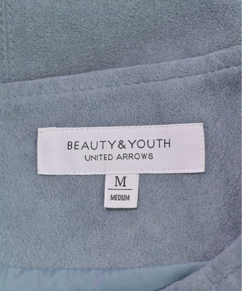 BEAUTY&YOUTH UNITED ARROWS Long/Maxi length skirts