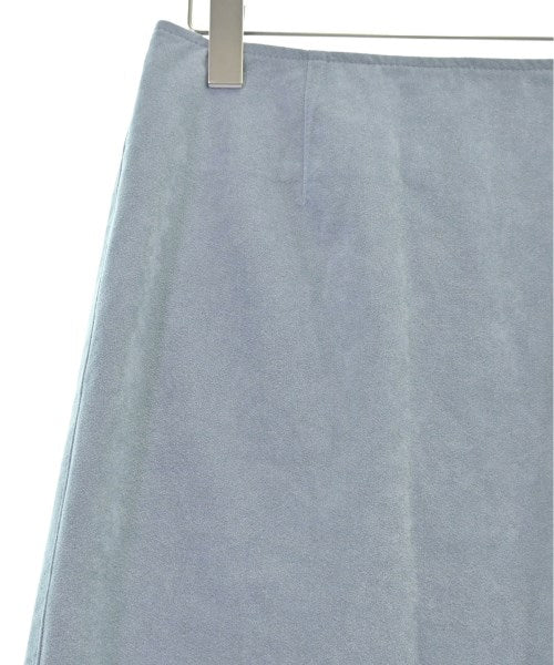 BEAUTY&YOUTH UNITED ARROWS Long/Maxi length skirts